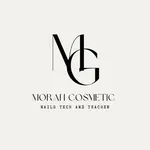 Moran Mordehaiev icon