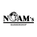 Noam's Barbershop icon