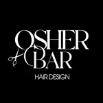 Osher Bar | אושר בר icon