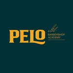PELO icon