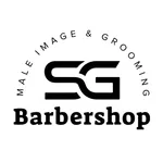 SG Barbershop icon