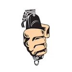 The Barbers | יאיר הרוש icon