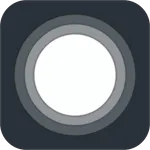 Assistive Touch for Android icon