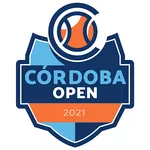 Cordoba Open icon