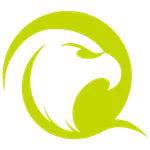 Qatar ExxonMobil Open icon