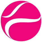 Qatar Total Open icon
