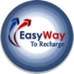 Easy Way icon