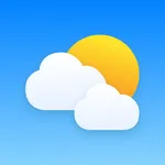 EasyWeather icon