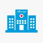 eHospi icon