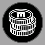EAT MINER, fast & easy to mine icon