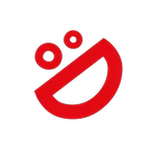 Eat Incredible icon