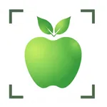 EatAi: AI Calorie Counter icon