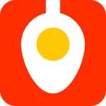 EatAja-Pesan Makan Lebih Mudah icon