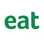 Eat App Manager icon