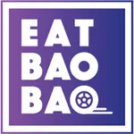 EatBaoBao Delivery icon