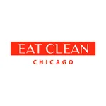 Eat Clean Chicago icon