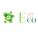 Eatco.in icon