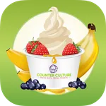 Counter Culture Eats icon