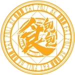 食飽飽 - 良心食店加盟平台 icon