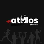 Eathlos icon