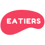 Eatiers icon
