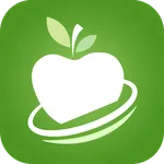 Easy Healthy Dinner Ideas icon