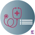 Health Service icon