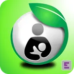 Immunization alert icon