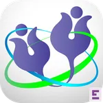 Family Planning icon