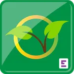 Roof Gardening icon