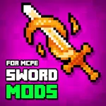 Sword Mods NEW icon