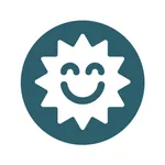 Little Sesame icon