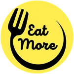 Eatmore icon