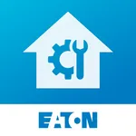 AbleEdge Installer icon