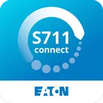 S711 Connect icon