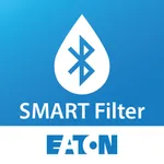 Eaton Smart Filter icon