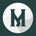 Miysis - Icon Pack (Round) icon