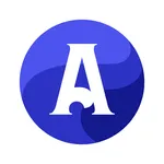 Anpu - Icon Pack (Round) icon