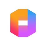 iLightOS 18 - Icon Pack icon