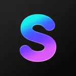 OneColor GlassDark - Icon Pack icon