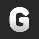 OneGlass 8 - Icon Pack icon