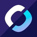 OneMax (You) -  Icon Pack icon