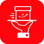 Facil Shop icon