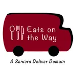 Eats On The Way icon