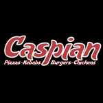 Caspian Nortwich icon