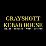 GRAYSHOTT KEBAB HOUSE icon
