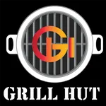 Grill Hut icon