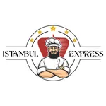 ISTANBUL EXPRESS icon