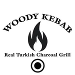 Woody Kebab icon