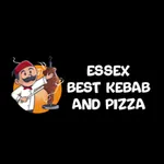Essex Kebab and Pizza icon